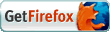 [Get Firefox!]