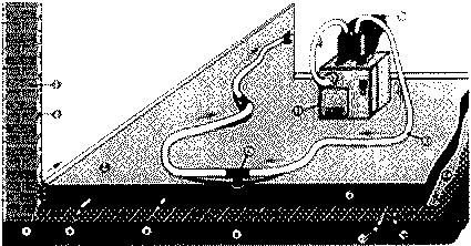 [Dmmschichttrocknung]