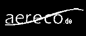  [aereco] 