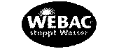  [WEBAC] 