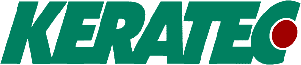 [KERATEC-Logo]