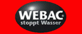 [WEBAC]